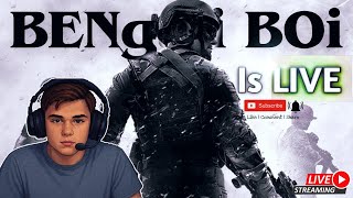 🏃 Subway Surfers LIVE: Smashing Records & Wild Runs! 🚉♨️