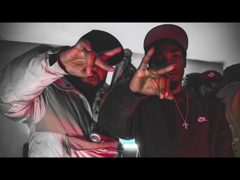 Keese Loco - Frank Nitti