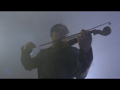 Holy Ten - We Don't Do That Here!