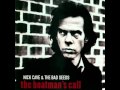 Nick Cave & The Bad Seeds-Lime Tree Arbour ...