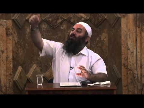 Munafiku (Grushtshteti ushtarak në Egjipt) - Hoxhë Bekir Halimi