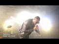 Taio Cruz IHeart Radio Break Your Heart Live