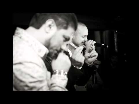 L-MiR — Atasız Uşaq (feat. Dəyirman)