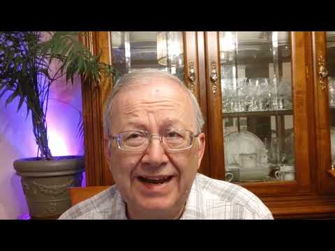 Die heilige Grube – Matthäus 27:1, Psalm 88