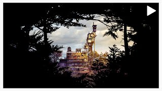 SMii7Y Plays What Remains of Edith Finch