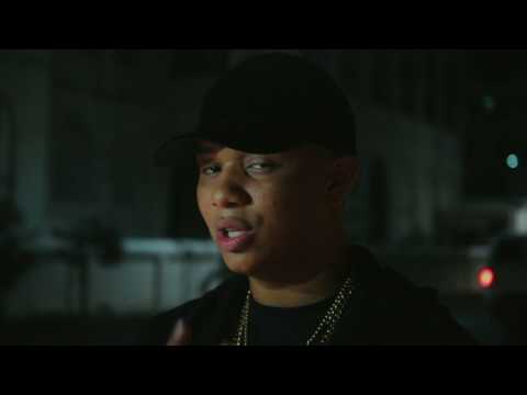 Eix La Carta Musical - Loco Por Ti (OFFICIAL VIDEO)