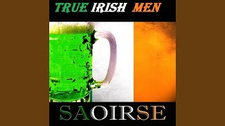 The Estonian Diesel Man