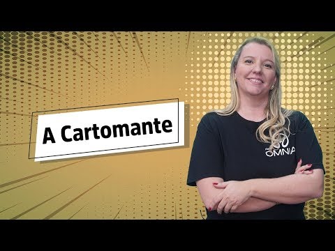 A Cartomante | Análise Literária - Brasil Escola