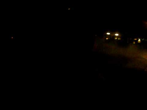 TAULANGA 'O NUKU'ALOFA siasi tonga tauataina hilo hawaii