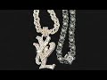 FREE Ken Carson Type Beat The Acronym