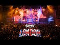 Afrobeats Amapiano 2025 DJames Live In London