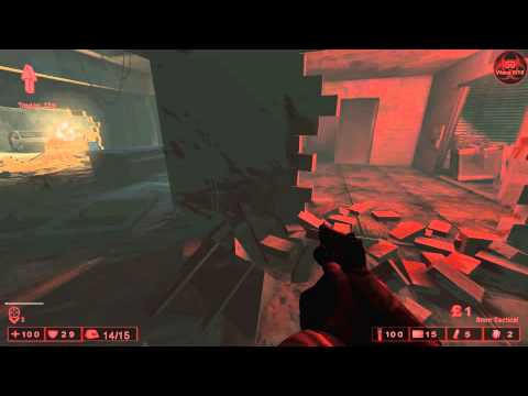 More Zed Teleporting And Other Kf2 Mechanic Issues Killing Floor 2 General Discussions