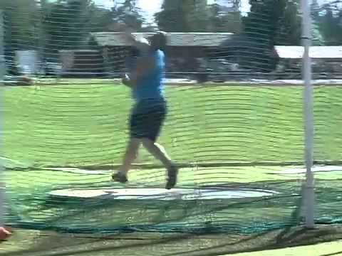 2015-08-22 61,17 Kauhajoki