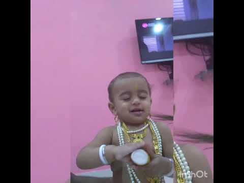 Happy Birthday Avdhoot birthday song