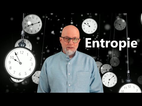 Entropy and the second law of thermodynamics