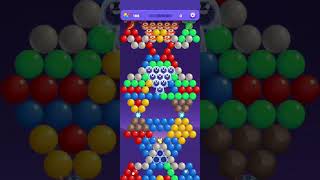 @Greenlotusgaming Bubble Pop Dream: Enter the Emerald Epoch #Pops #Bubble #Youtube #GLG 