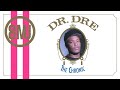 The Samples Dr Dre The Chronic Edition