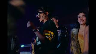 Qloo jetzt Video ansehen Qloo jetzt Video ansehen