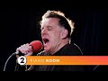 Deacon Blue - City of Love - Radio 2 Piano Room