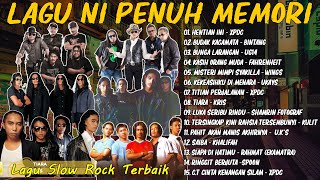 Download lagu Lagu Malaysia Menyentuh Hati | Lagu2 90an Sungguh Merdu | Lagu Jiwang Malaysia 80-90an Terpopuler mp3