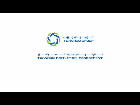 Abu Dhabi ( Al Hudairiat Island) with Tornado Group