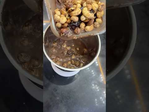 Ice Cream kha kar Angad bhi khush aur Mummy bhi khush🤤 #icecream #chocolate #dailyvlog #minivlog