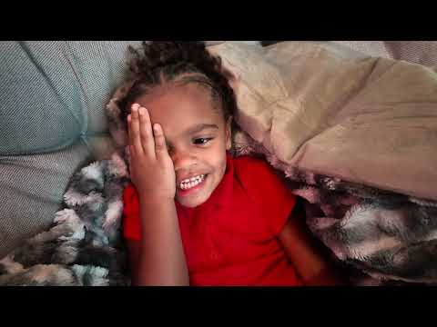 This is not ok!!!! 🤬