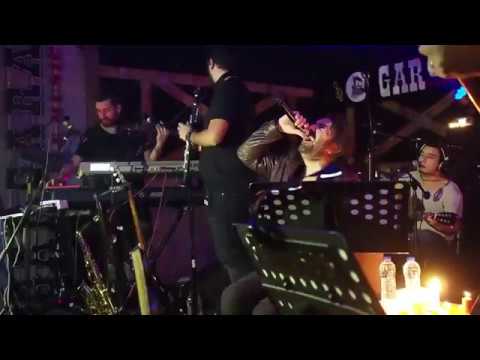 Sevemem Ben - Gargara