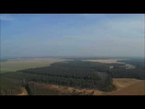 DJI F450 Quadcopter with Mobius Action Cam bei der RC Helicrew