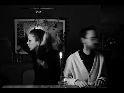 PAZ & Seda Türkmen | yeşil ormanlar