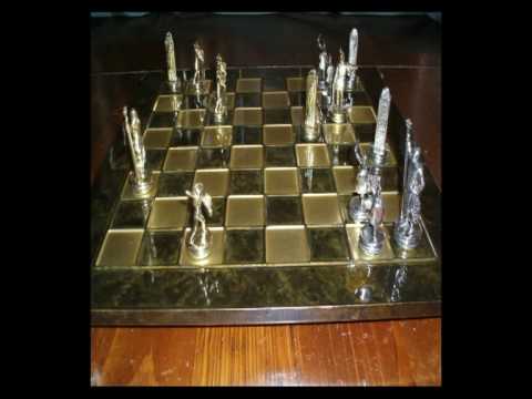 Chess-V03