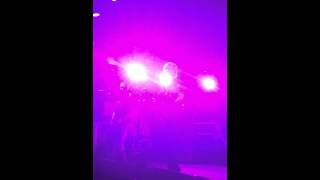 Nelson - A Girl Like That