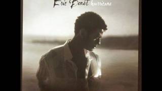 Eric Benét  - Making Love