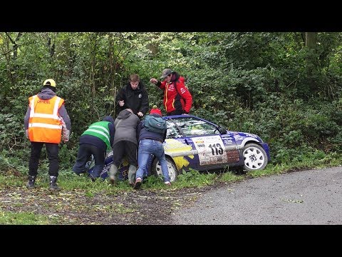 download lagu mp3 mp4 Rallye Charlemagne 2019, download lagu Rallye Charlemagne 2019 gratis, unduh video klip Rallye Charlemagne 2019
