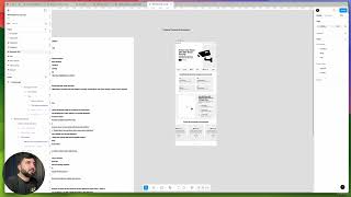 81  Designing the Testimonial Section