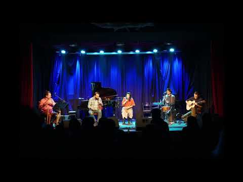 The Wind that Shakes the Barley by Tir Fada