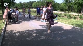 Новини 15 06 2015