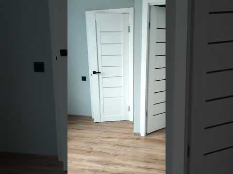 Новый дом 90м² + гараж 24м² Сухой Лиман, Одесса: Теплый пол, высокие потолки, 3,5 сотки, газ, свет, вода