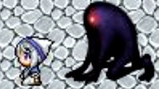 【実況】いい夢見ようぜ Part2【夢見物語】