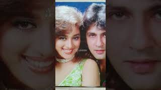 Download lagu Vijayta Pandit On Madhuri Dixit & Kumar Gaurav's Film 'Phool' - Directed By Rajendra Kumar mp3