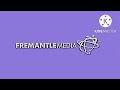 FremantleMedia Logo In Low Pitch G Major 4