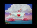 The Care Bears Family Home Sweet Homeless Part 2