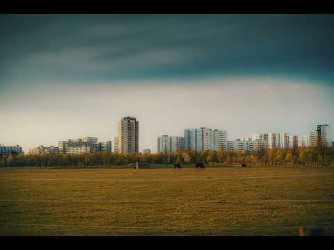 (FREE) Luvre47 x Tom Hengst x Bangs AoB Type Beat "Gropius" (prod. Laurus) #luvre47