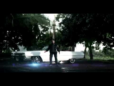 JayL-Tipa Cara-(Official video) Produce by  Wizz Dakota