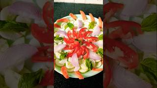 Download lagu tike rum sange👍🤔 mp3 Download lagu tike rum sange👍🤔 mp3