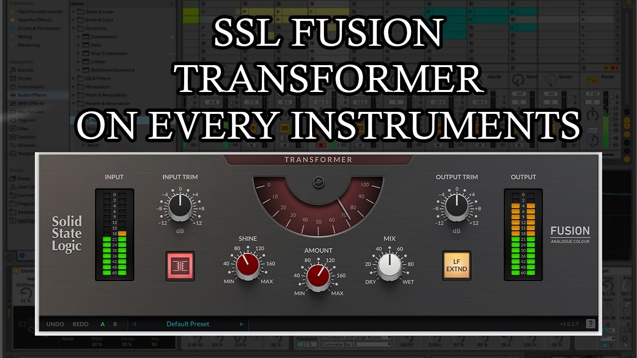 Video 32216657-9bcf-4a88-b5c0-1b05013db648