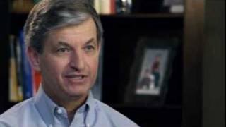 What's Your Small Business Story?