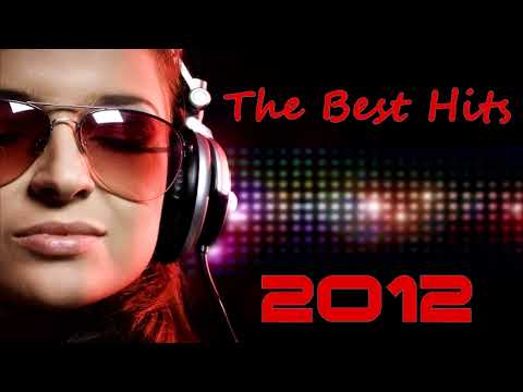 🔊 Radio Eska The Best Music 2012 vol. 13