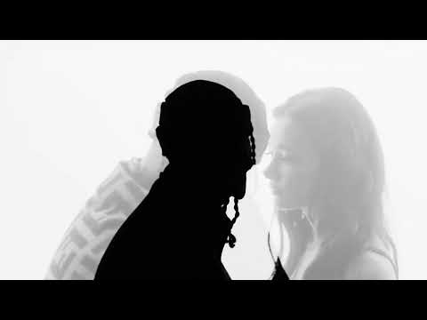 [Free] Neima Ezza x Rondo Da Sosa Type Beat 2025 ~ "Per Lei"