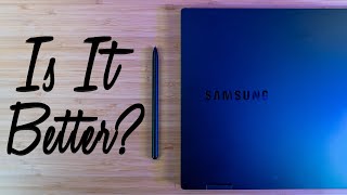 Is This Still The BEST Windows Laptop For Most People?